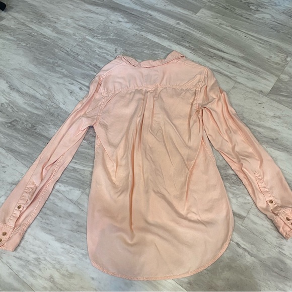 Button Down - Picture 3 of 3